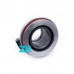Elevate Your Driving Experience with Our Popular 5G40L-0040A3 High-Quality Clutch Bearing!