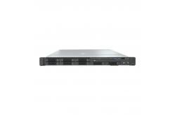 China FusionServer 1288H V6 FusionServer 1288H V6 is a 1U2 rack server supplier