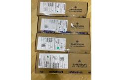 China 8800DW020 Rosemount Differential Pressure Transmitter supplier