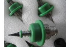 China E36017290A0 SMT Nozzle JUKI KE2050 Surface Mount Technology Equipment Applied supplier