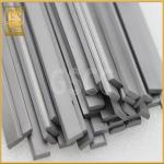 Hard Alloy Tungsten Carbide Blanks Woodworking Cutting Tools for sale