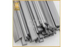 China Hard Alloy Tungsten Carbide Blanks Woodworking Cutting Tools supplier