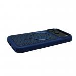 Leather Back Phone Case Factory