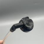 Professional Tire Inflator Valve for Automobiles with Precision Function