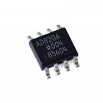 Analog AD820ARZ-REEL7 Programming The Microcontroller AD820ARZ-REEL7 Electronic Components Ic Chip PLCP for sale