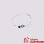 330851-04-000-030-10-01-00 Bently Nevada Proximity Probe