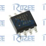 AD8221ARZ-R7 for sale