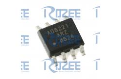 China AD8221ARZ-R7 supplier