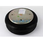 Continental ContiTech FD 330-22 Convoluted Type Air Spring G1/4 Air Fitting Industrial Air Actuator for sale