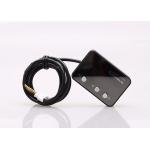 Injection ABS Frame Car Throttle Controller 7 Mode Throttle Pedal Response for sale