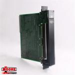 IC697RCM711  GE  Redundancy Communication Module for sale