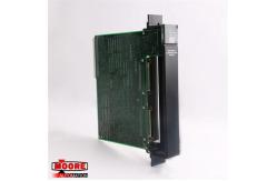 China IC697RCM711  GE  Redundancy Communication Module supplier