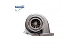 China Turbo RHG8V For Hino Engine E13C Turbocharger S1760-E0M10 24100-4221A supplier