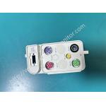 Comen C60 Patient Monitor Parameter Panel Component 050-000287-04