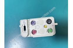 China Comen C60 Patient Monitor Parameter Panel Component 050-000287-04 supplier