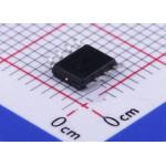 HXY9926A Logic Mosfet Switch , Mosfet Power Switch ±1.2v VGS Dual N Channel