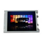 KCB104VG2CA-A20 10.4 inch 640*480 LCD Screen Panel for sale