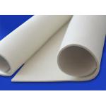 Nomex Endless High Temperature Felt Needle Punched For Pleating Machine