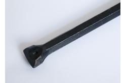 China Integral Drill Rod Versatile and Durable Drilling Tool for Optimal Results supplier