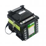 PAS-2+ for sale