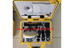 China 336 Channels South Trimble RTK GNSS Receiver for Level Control supplier