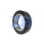 Car Gearbox Bearing Deep Groove Ball Bearing PL-609625 Auto Rolamento Ball Bearing for sale
