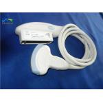 Used Ultrasonic Probes GE 4C-RS Curved Array/Spare Part Medical