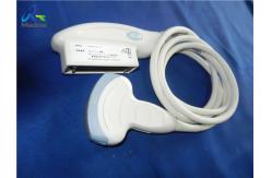 China Used Ultrasonic Probes GE 4C-RS Curved Array/Spare Part Medical supplier