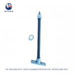 32 Inch Fiberglass Standoff Bracket CSB Pole Line Hardwares for sale