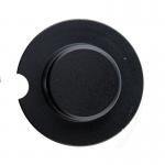 Resin Bond Velcro Quick Change Trecco Backer Pad for sale