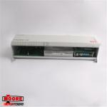 PP D113 PPD113  ABB  AC 800PEC Static Excitation Systems