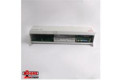 China PP D113 PPD113  ABB  AC 800PEC Static Excitation Systems supplier