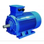 20kw 37kw 55kw TYB Rare Earth AC Synchronous PM Motor For Fans And Pumps for sale