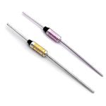 SEFUSE SF188R0 Thermal Cutoff Fuse 250V 15A 192C Thermal Link for sale