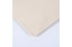 China Grocery Ripstop Eco Canvas Bags Reusable Cotton Tote For Women supplier