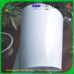 325g 355g 425g inkjet high glossy photo paper 20 sheets per pack for sale