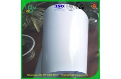 China High quality a3 180G paper cheap high glossy inkjet photo paper supplier
