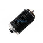 Rear Left Audi Air Suspension Parts 4G0616001T For Audi A6 Allroad 4G / Audi A7 4G for sale