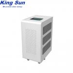 96V On Grid Hybrid Solar Inverter for sale