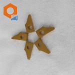 Serdi Newen Valve Seat Counterbore Cutter With TiCN TiAN  Coating for sale