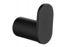 China 18 8 Chromium Bathroom Hardware Sets Wall Mounted Installation supplier