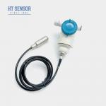 BH93420-III Submersible Fuel Tank Level Sensor Water Tank Level Sensor 4-20mA for sale