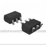 HMC313ETR RF Amplifier InGaP HBT Gain Block amp SMT, DC - 6 GHz for sale