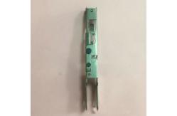 China SMN8x2mm J90651424A Samsung Tape Guide 2P ASSY SM1-MF08-334 J90650178C supplier