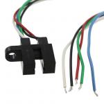 HOA6990-P55 for sale