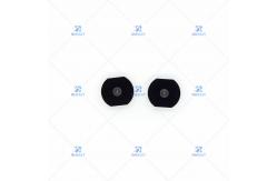 China PANASONIC NOZZLE 150 N610023792AA , Panasonic smt nozzle , nozzle assembly supplier