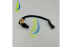 China 201-6617 2016617 Speed Sensor For C15 C18 3406 Engine Parts supplier