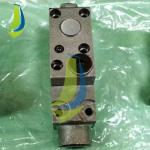 4723-50-53102 Boom Holding Valve Assy For PC130 PC120 Excavator for sale