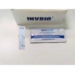 Semi Quantitative OEM Prostate Cancer Test Kit Easy At Home Convenient for sale