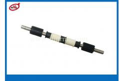 China 445-0739079 ATM Machine Parts NCR S2 Pick Module Lower Shaft 4450739079 supplier